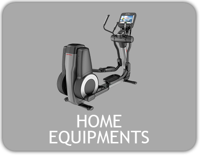 home equipments